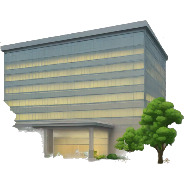 headquarter micrisoft emoji