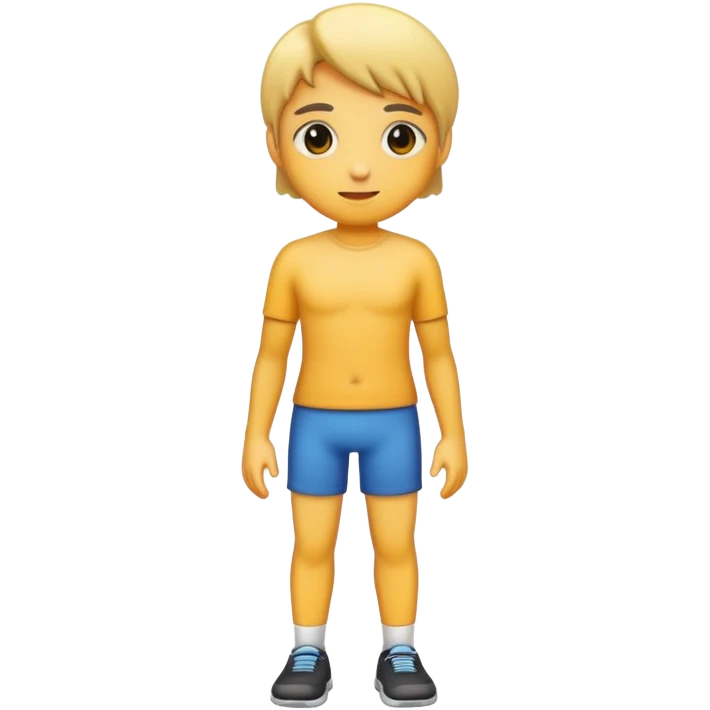 Gyatt emoji