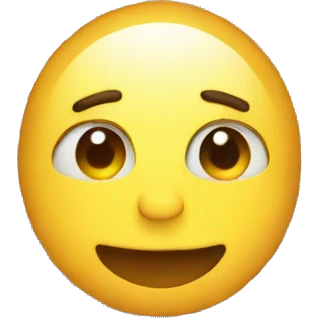 emoji maze emoji