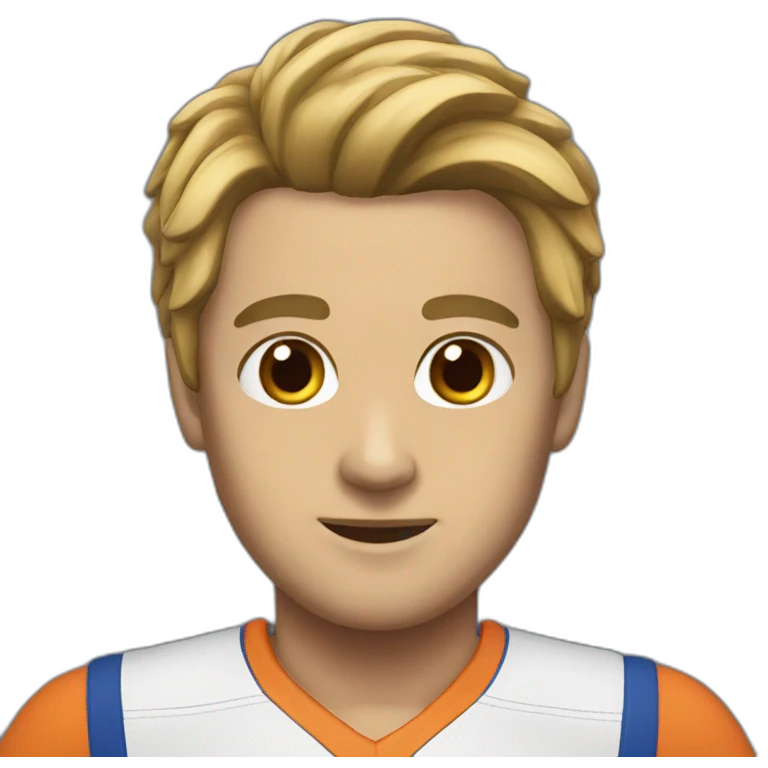 Uta emoji