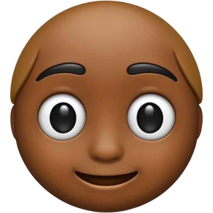 Black emoji emoji