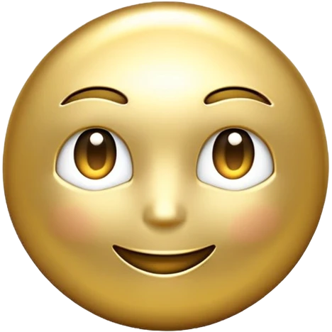 emoji sigam emoji