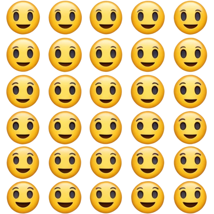 Emojis  emoji