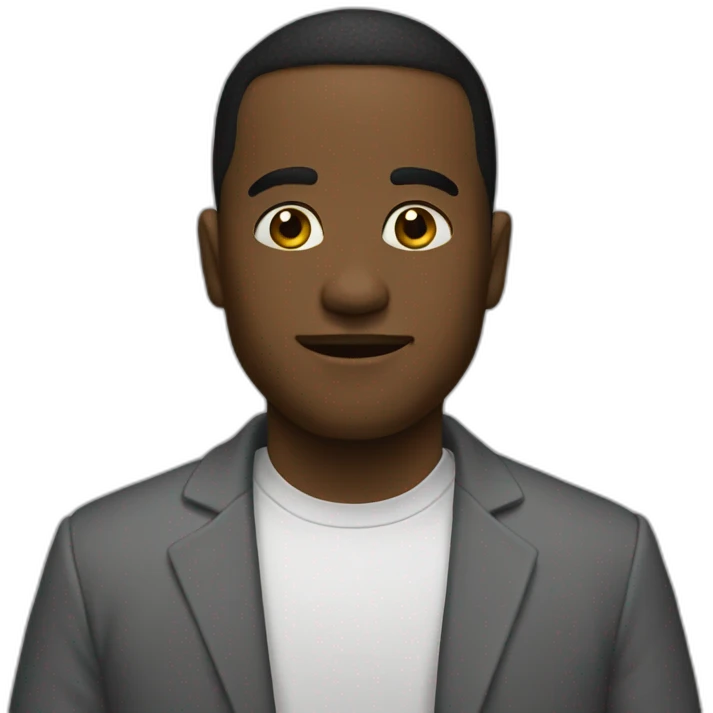 09/11 emoji