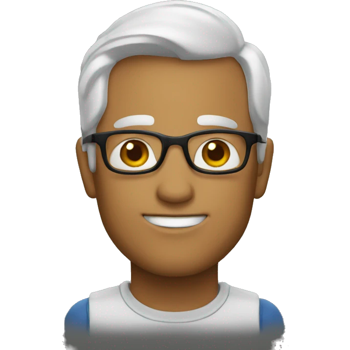 De classrhoom  emoji
