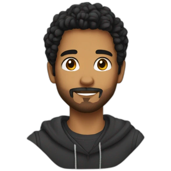 Adin Ross emoji