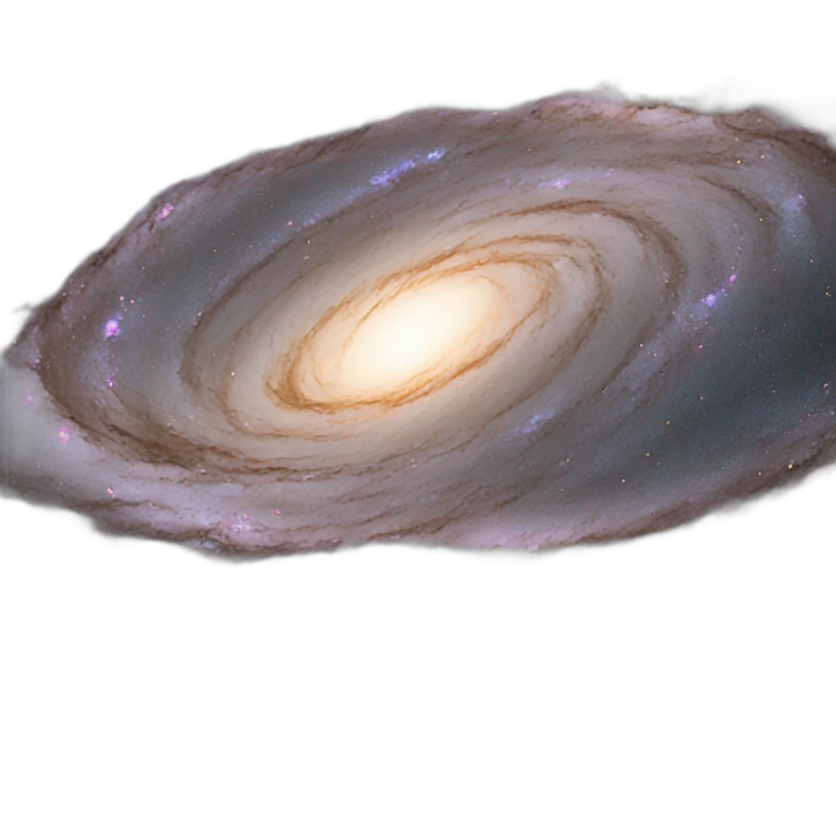 milky-way emoji