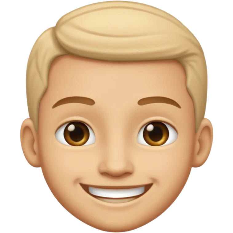Kobza emoji