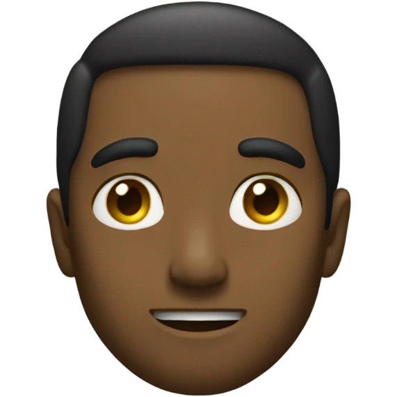 Oro emoji