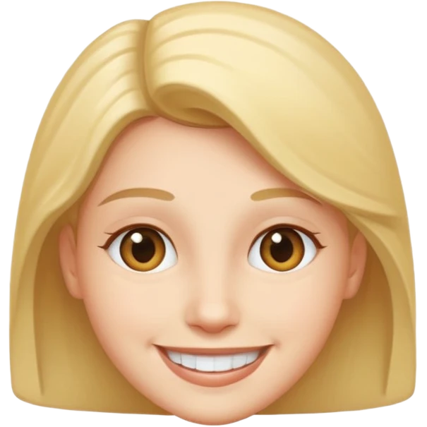 ওরে  হাসি রে  emoji