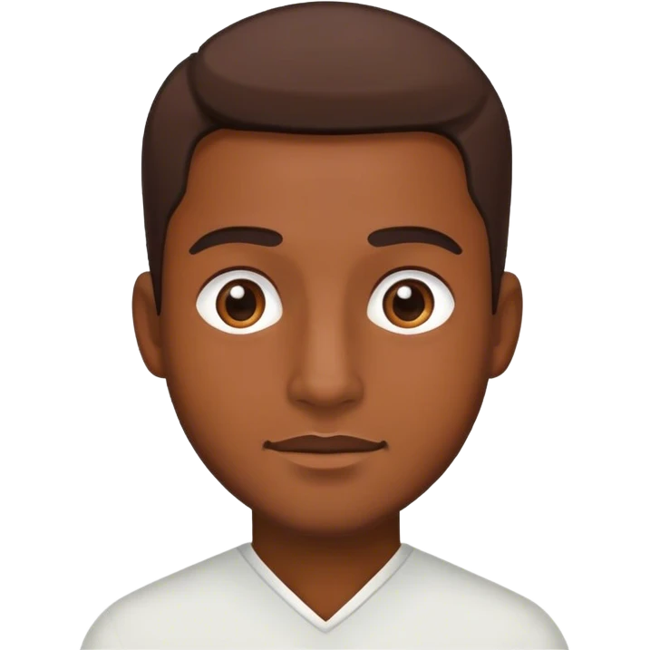Fayed emoji
