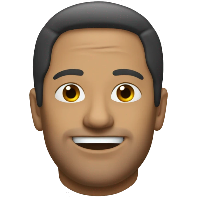 ace trappola emoji