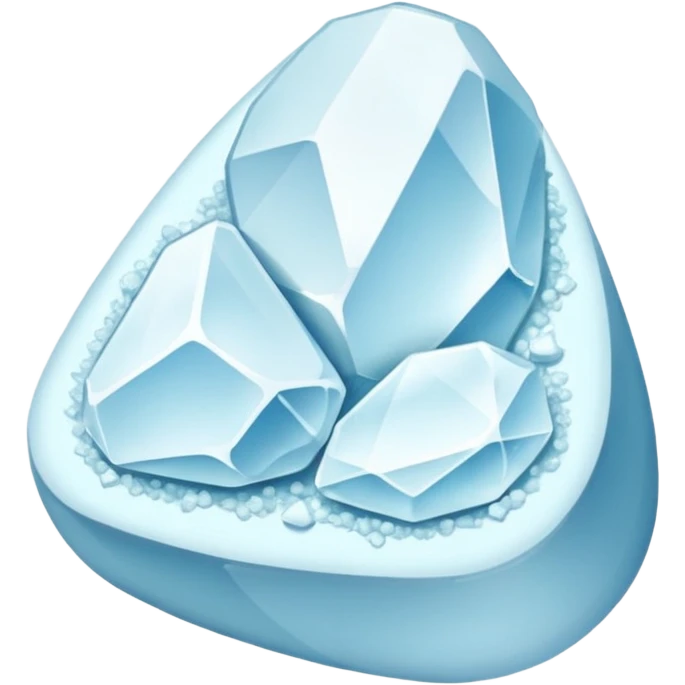 mandelic Acid  emoji