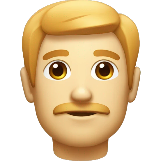 Geometridall emoji
