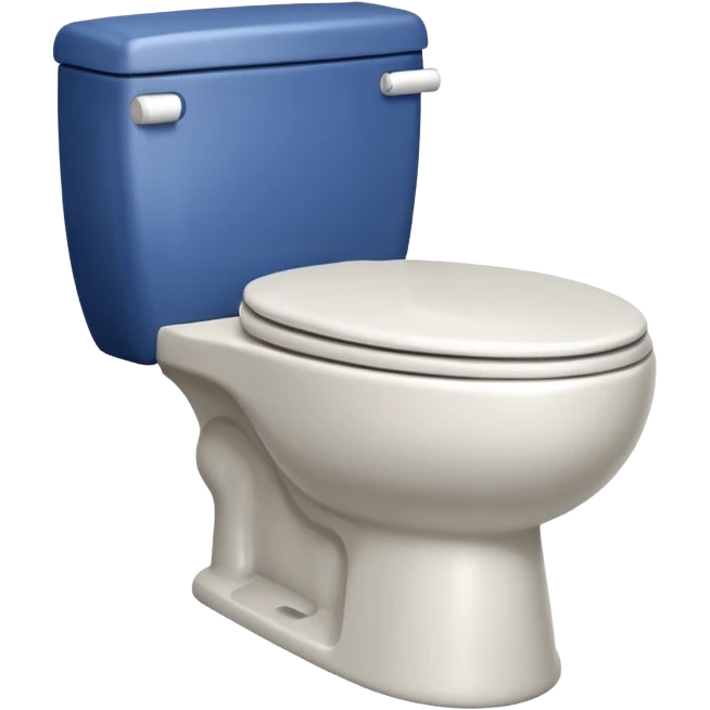 Hazme unos toilet emoji