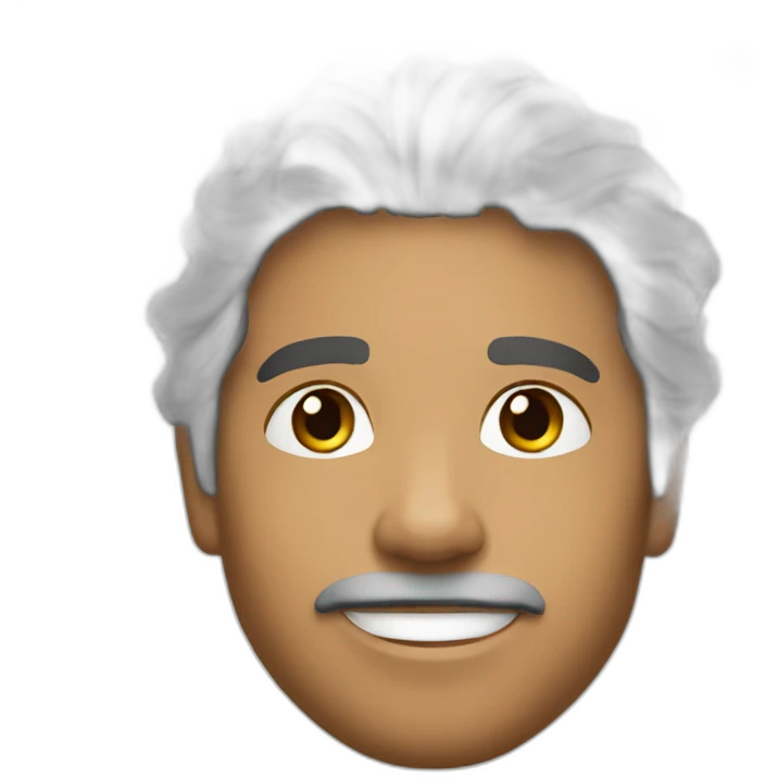 Raphaël nadal emoji