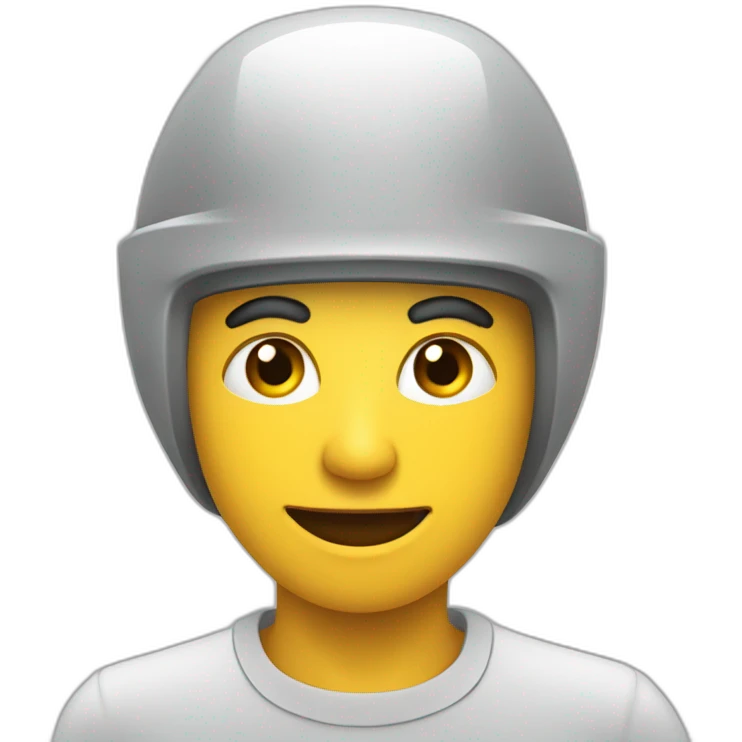 mediação de conflitos emoji