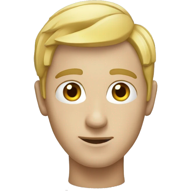 XLETIX emoji