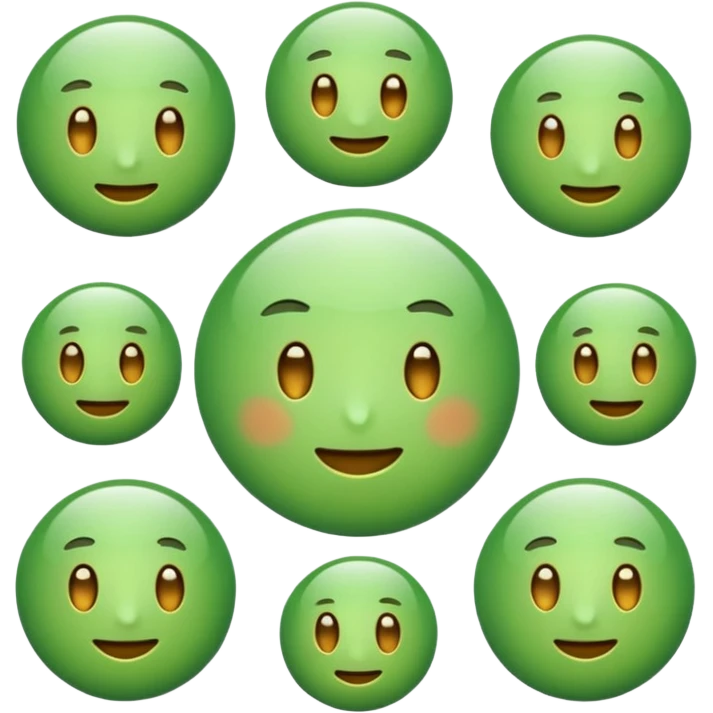 Encava  emoji