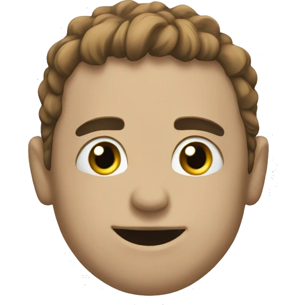 My previous and current orders emoji