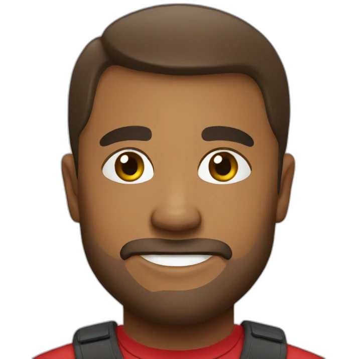 denmark emoji