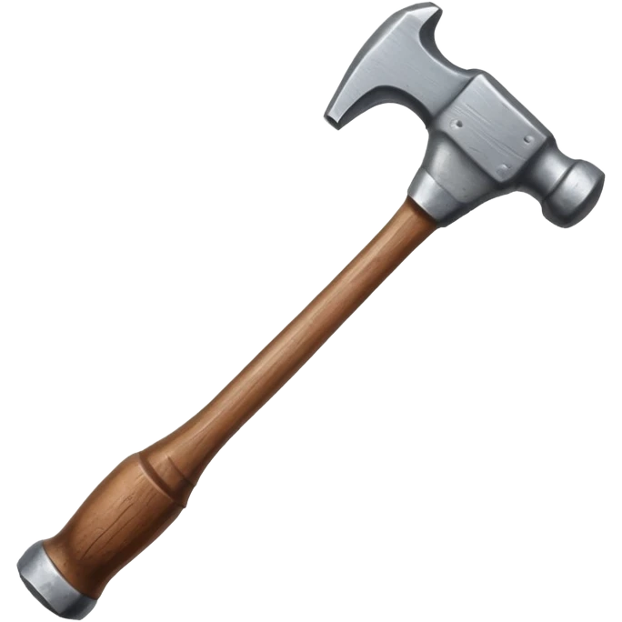 carpenter item emoji