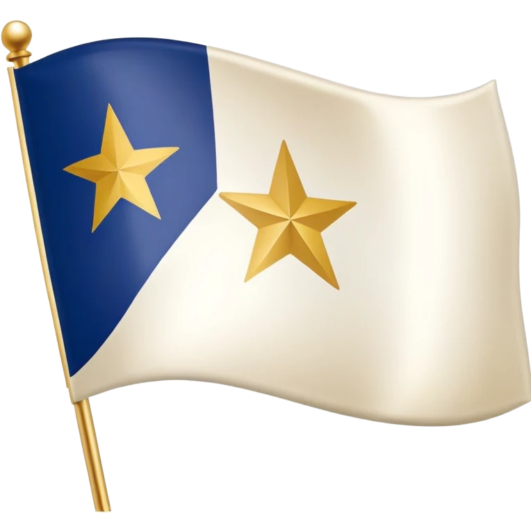 Nevada flag emoji