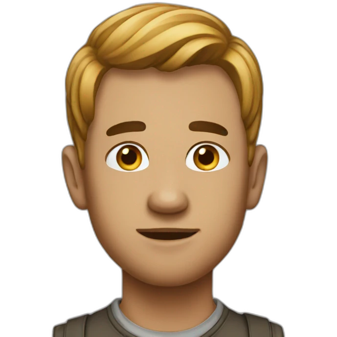 twitter emoji
