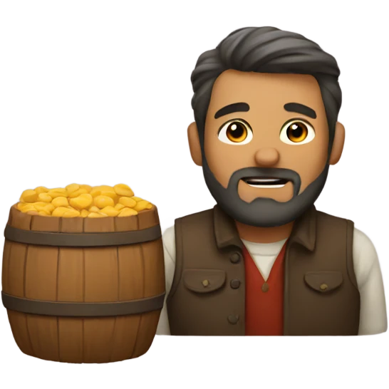 craft emoji