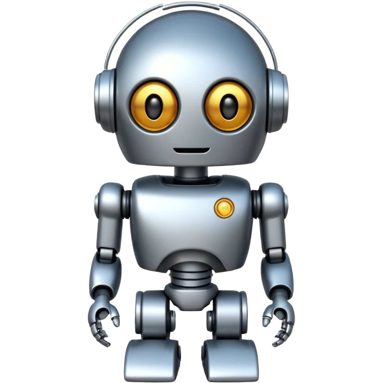 Android  emoji
