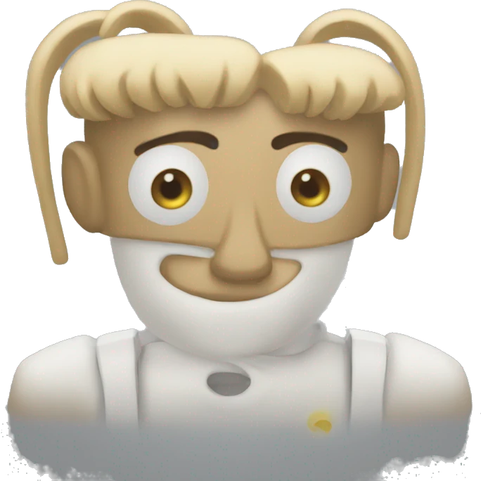"TF4G" emoji