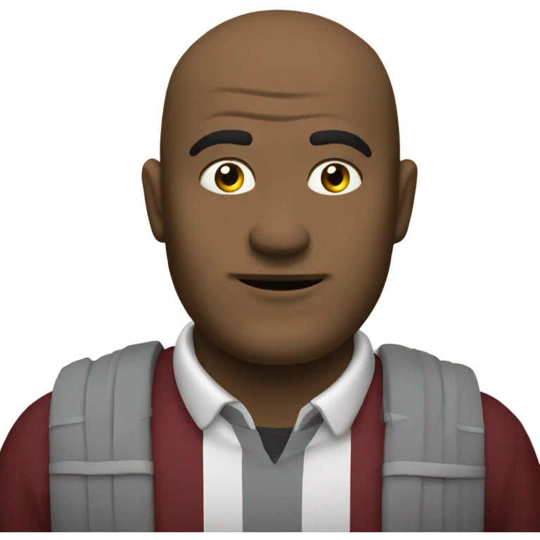 graoully of Metz  emoji