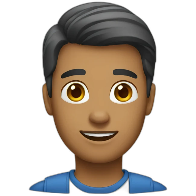 cashier emoji