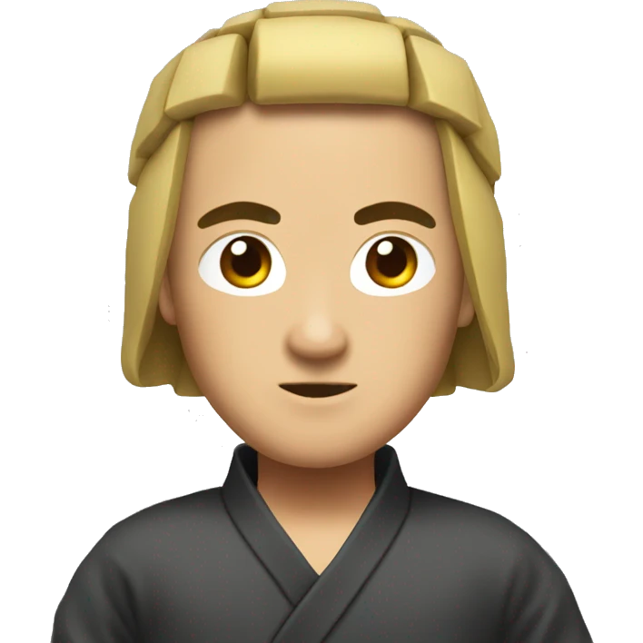 hibachi emoji