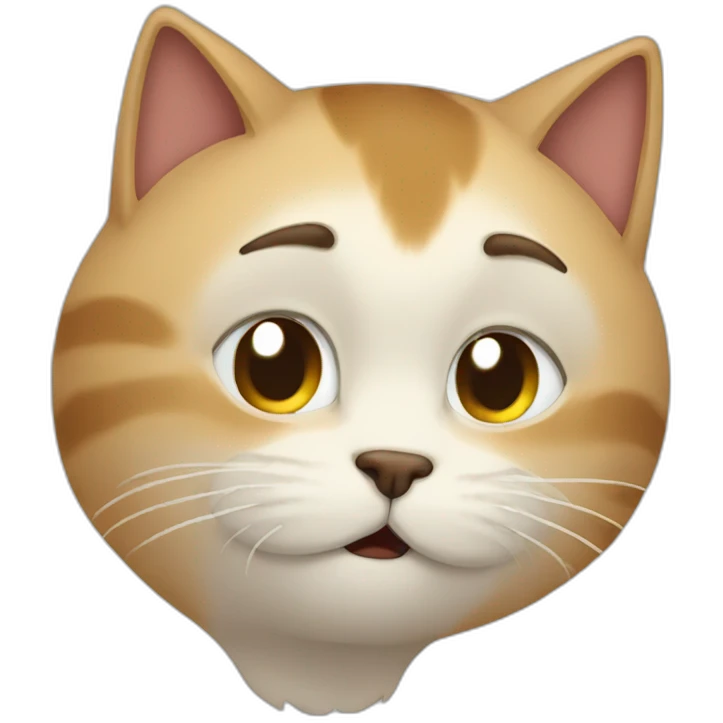 cat-facepalm emoji