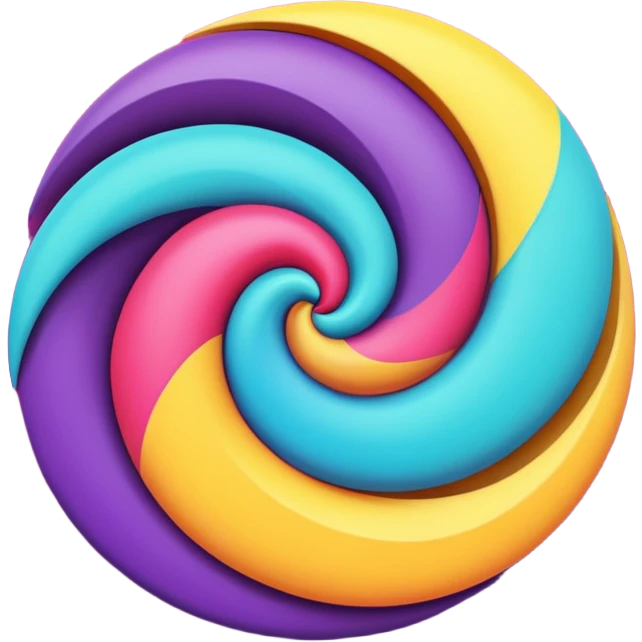O+i emoji