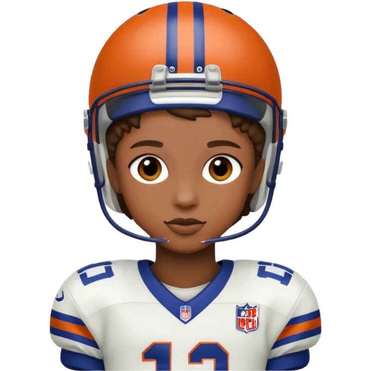 CeeDee Lamb emoji