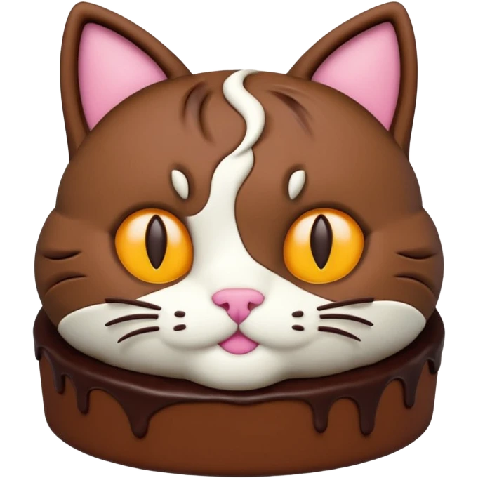 catcake emoji
