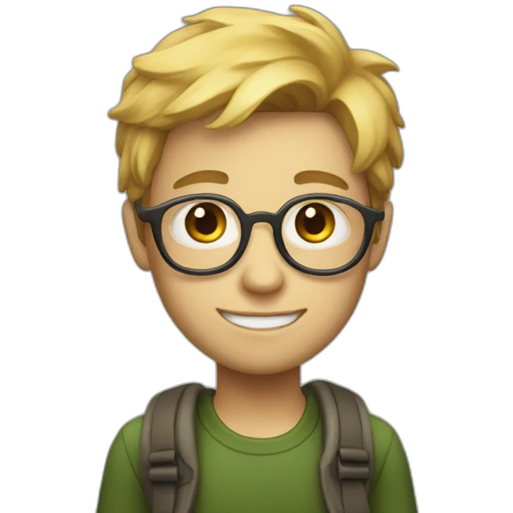 whatsapp emoji