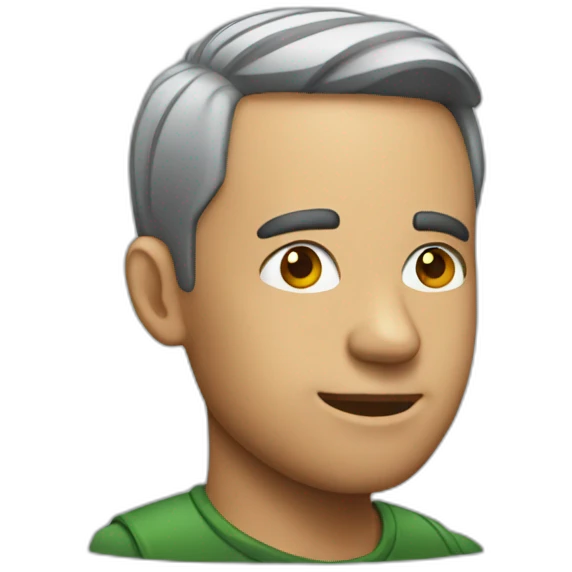 visa emoji