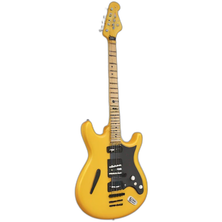 New rock m-106 emoji