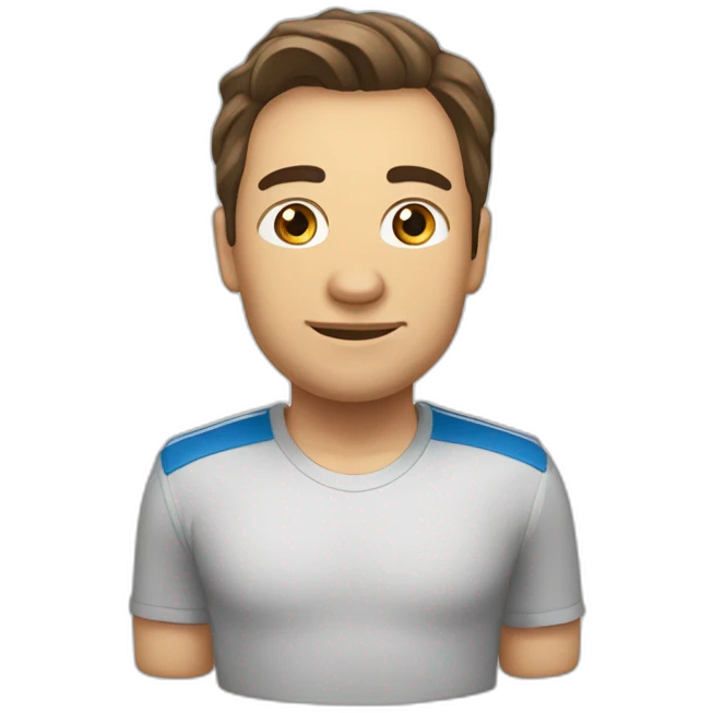 птах року 2023 мпартин звичайний emoji