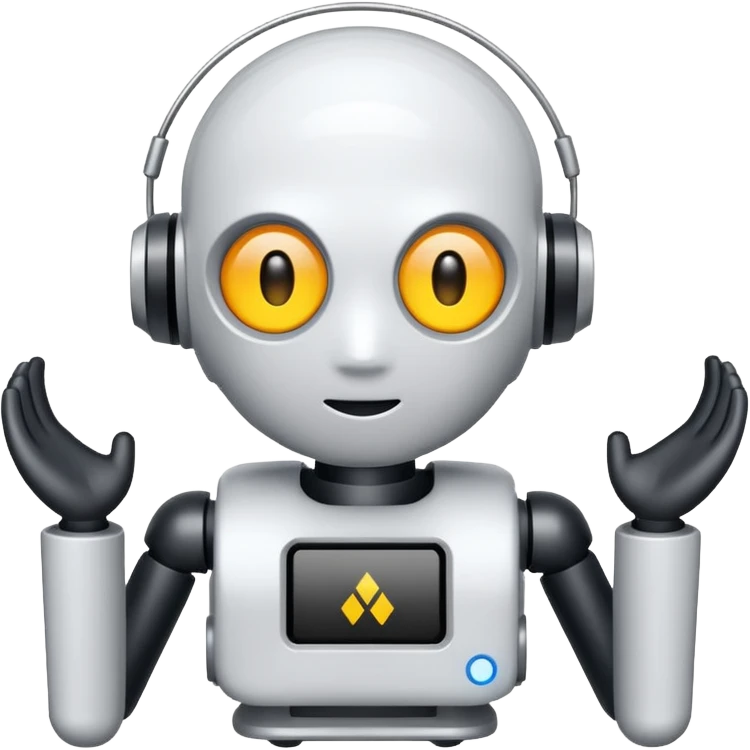 Make a girl naked emoji