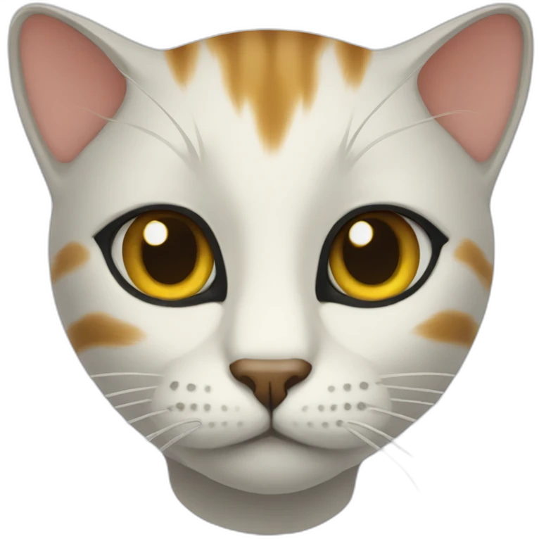 Félix the cat emoji