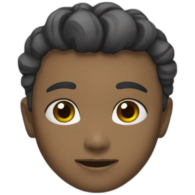子宮 emoji