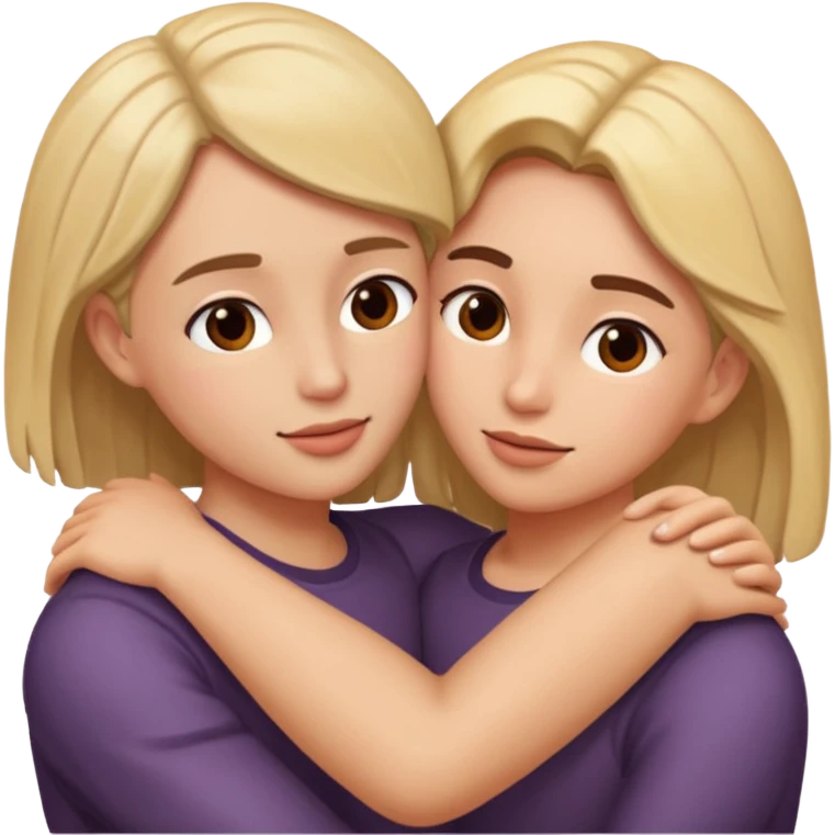 Two people fucking emoji