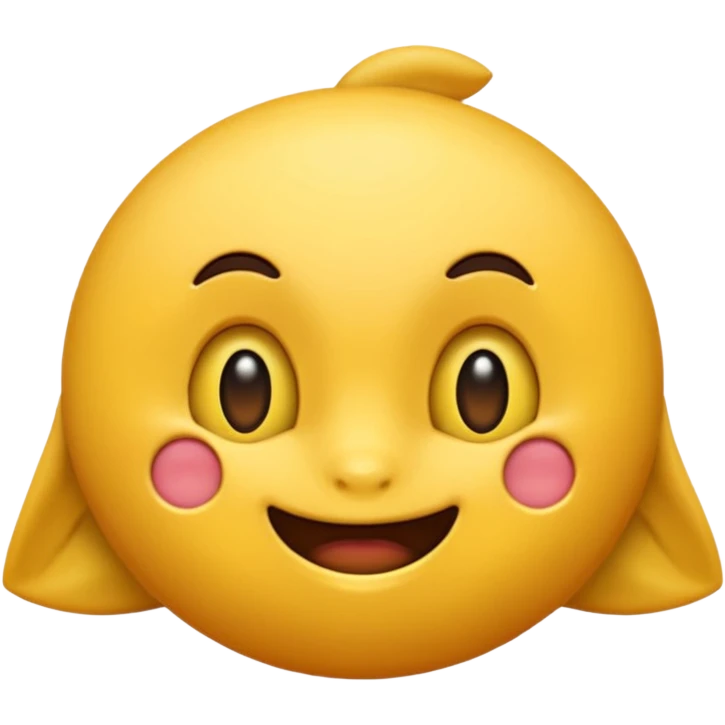 кеды emoji
