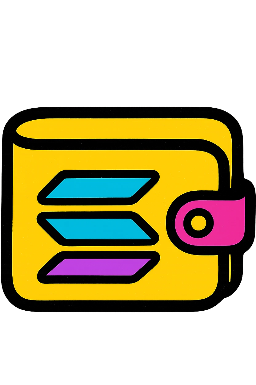 Can you remove the top part? It would be perfect without it (the circle + $) emoji