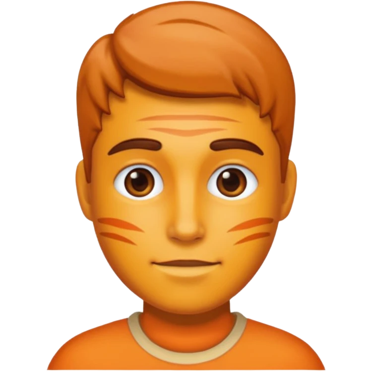 Tvk  emoji