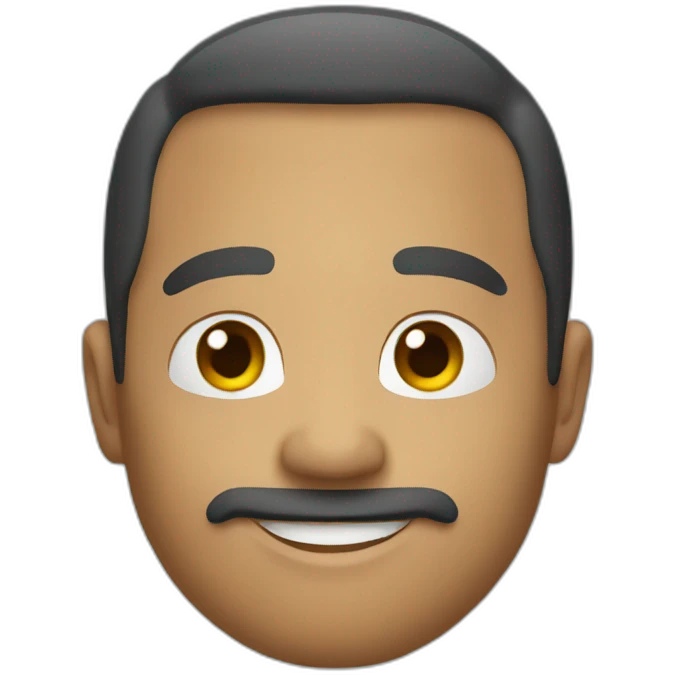 Ipad emoji